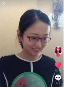 抖音專屬小可愛花橋流水怎么合拍？花橋流水合拍教程分享