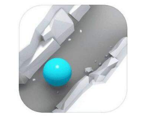 抖音那個球游戲是什么？那個球游戲怎么玩？