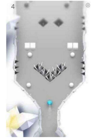 抖音那個球游戲是什么？那個球游戲怎么玩？