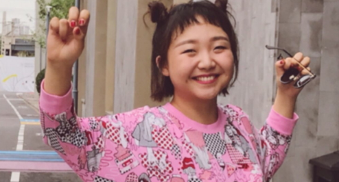 抖音突然拉近鏡頭特效怎么玩？突然拉近鏡頭特效介紹