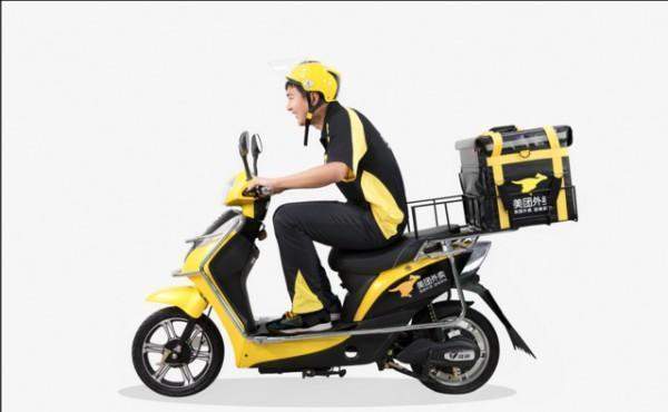 美團提交IPO了嗎？美團上市時間及估值介紹