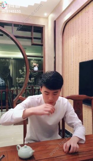 抖音快問快答題目是什么？抖音快問快答題目以及答案分享