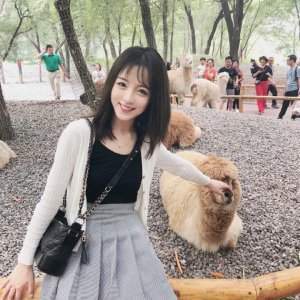 【抖音莉哥三萬女是什么梗】抖音莉哥為什么被叫做三萬姐