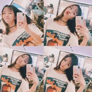 【抖音莉哥三萬女是什么梗】抖音莉哥為什么被叫做三萬姐