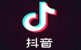 抖音木小雅幻夢歌詞是什么？抖音木小雅幻夢歌曲詳情