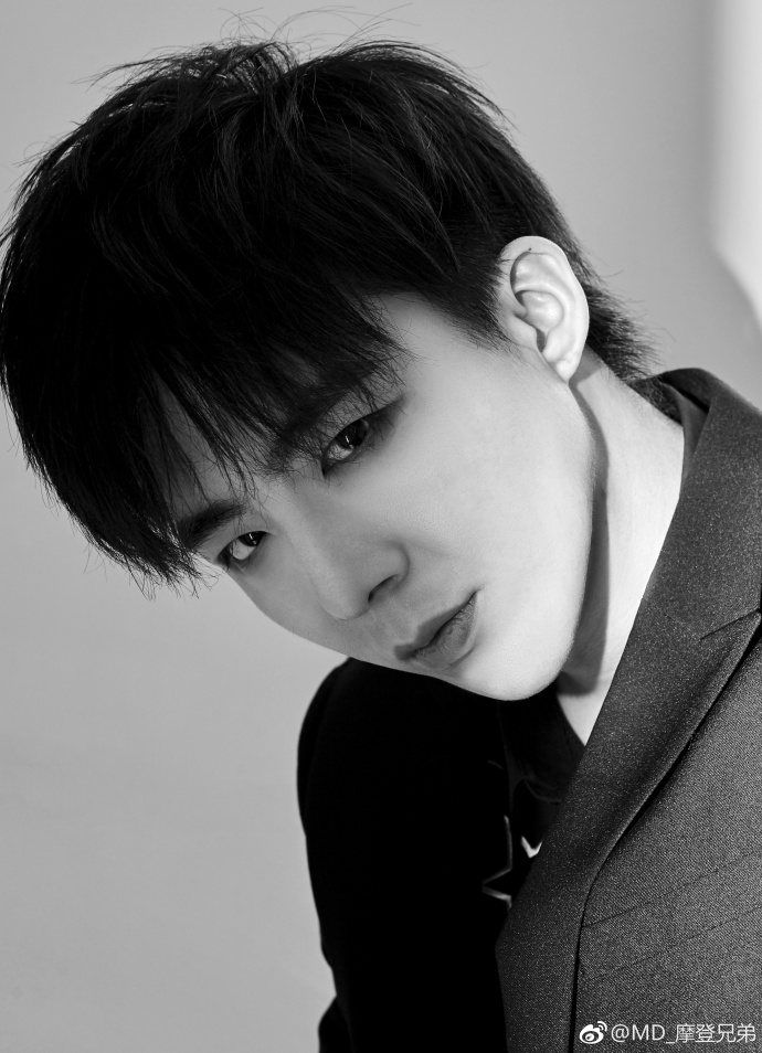 抖音摩登兄弟真名叫什么？抖音摩登兄弟劉宇寧的個人資料大全