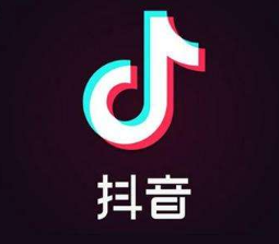 抖音花瓣顏色好阿妹更嬌羞是什么歌曲？花瓣顏色好阿妹更嬌羞歌詞分享