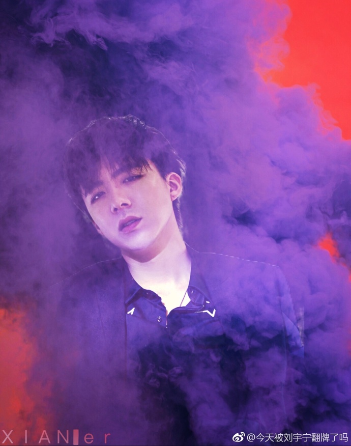 抖音摩登兄弟真名叫什么？抖音摩登兄弟劉宇寧的個人資料大全