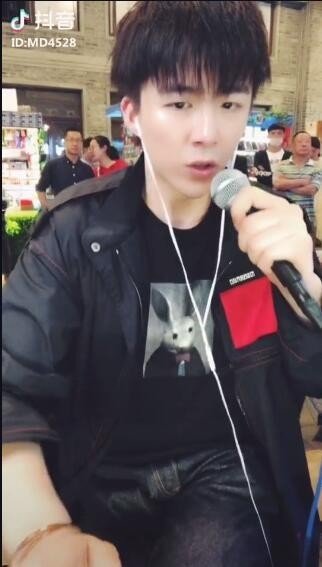 抖音也罷是誰唱的？抖音摩登兄弟也罷完整版歌詞介紹