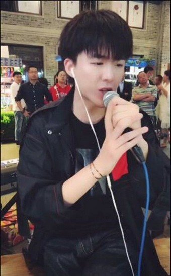 抖音也罷是誰唱的？抖音摩登兄弟也罷完整版歌詞介紹