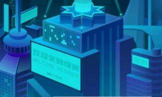 百度綠洲邀請碼誰有_百度綠洲邀請碼獲取分享