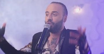 【抖音panama中文諧音】完整版歌詞分享