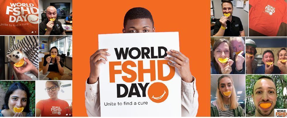 【抖音小飛俠是什么意思】小飛俠是什么病？橙子微笑挑戰如何參加