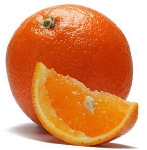 【抖音小飛俠是什么意思】小飛俠是什么病？橙子微笑挑戰如何參加