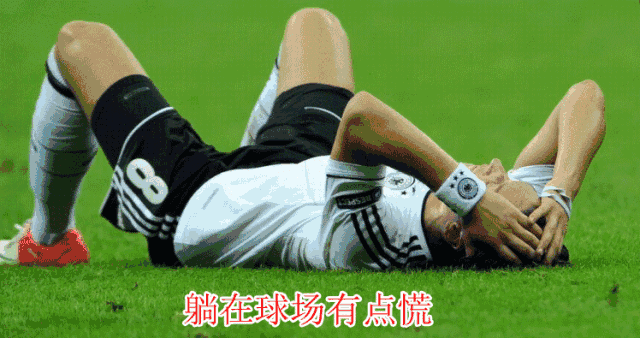 【抖音神曲世界杯賭球后果】動態表情包分享