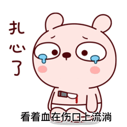 【抖音神曲世界杯賭球后果】動態表情包分享