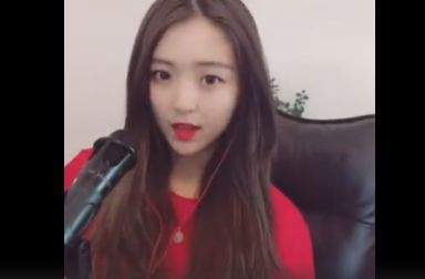 【抖音M哥莫名我就喜歡你】歌曲歌詞試聽分享