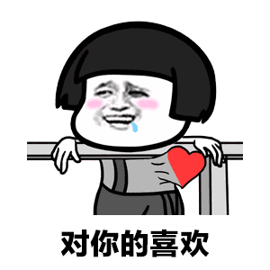 抖音自律委員會怎么申請？抖音自律委員會福利介紹