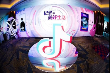 抖音重新登錄變新號了怎么回事？重新登錄找回老號教程介紹