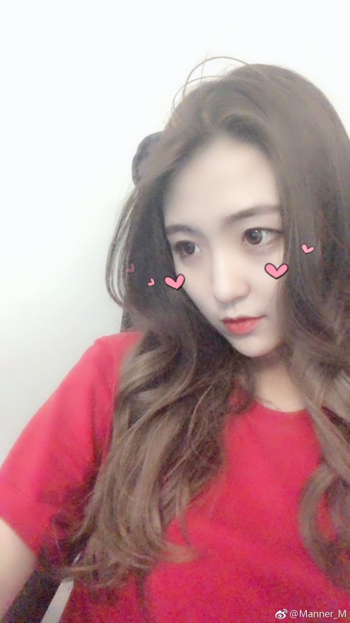 抖音M哥的歌曲怎么下載？抖音M哥歌曲下載大全