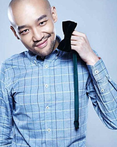 抖音如果這就是愛情我都知道是什么歌 歌詞歌曲分享