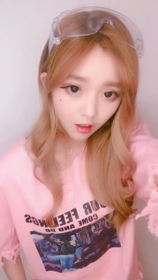 抖音彭十六elf真名叫什么？抖音彭十六elf個人資料介紹