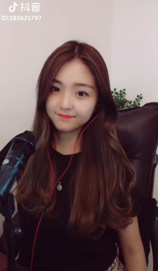 抖音M哥原創(chuàng)bgm是什么歌 在哪聽