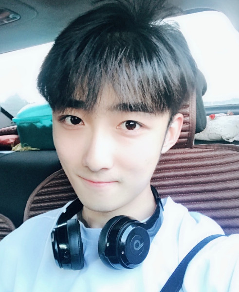 抖音李嘟嘟真名叫什么 李嘟嘟個(gè)人資料分享