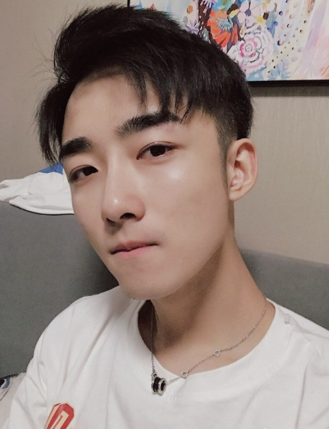 抖音李嘟嘟?高清美圖分享