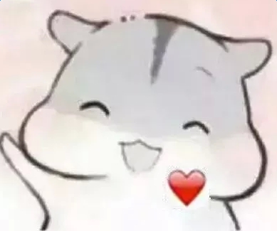 抖音吐愛心的表情包在哪下載？抖音口吐愛心的圖片匯總