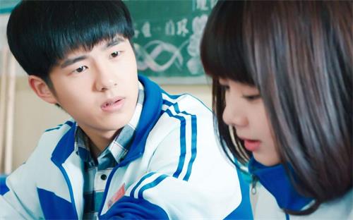 抖音上關于畢業(yè)的歌曲有哪些 好聽的畢業(yè)歌曲分享