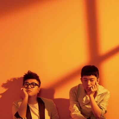 抖音上關于畢業(yè)的歌曲有哪些 好聽的畢業(yè)歌曲分享