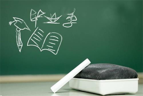 抖音上關于畢業(yè)的歌曲有哪些 好聽的畢業(yè)歌曲分享