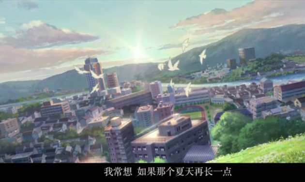 抖音上關于畢業(yè)的歌曲有哪些 好聽的畢業(yè)歌曲分享