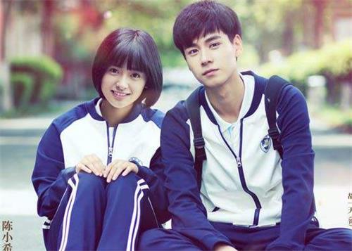 抖音上關于畢業(yè)的歌曲有哪些 好聽的畢業(yè)歌曲分享