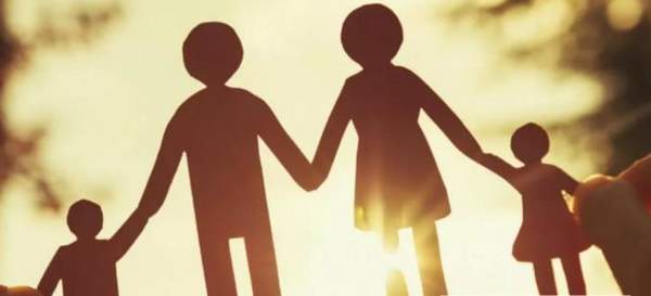 微信親屬卡有什么用_微信親屬卡是什么