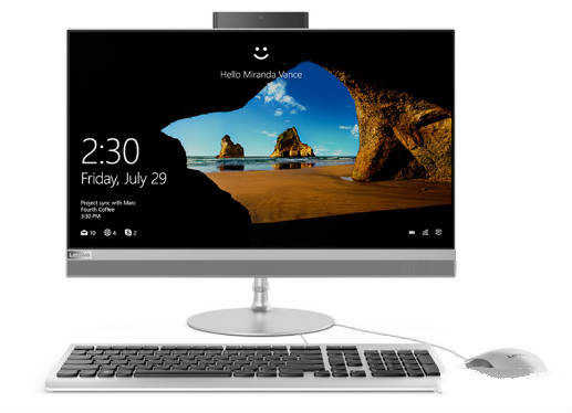 京東612神券日怎么搶券？京東612神券日搶券攻略