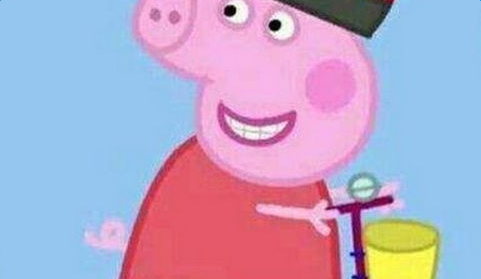 微信對罵群群號是多少_怎么加入微信對罵群