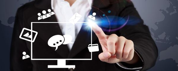 [嘿哈]微信表情什么意思 [嘿哈]微信表情符號(hào)含義