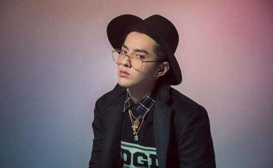 【抖音長得像吳亦凡的女生ID誰有】抖音女版吳亦凡個(gè)人資料分享