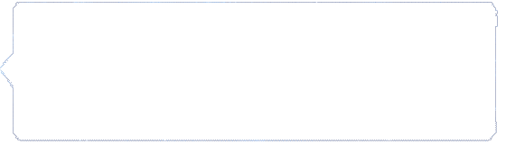 【抖音太極生兩儀套路表情包】GIF無水印表情包分享