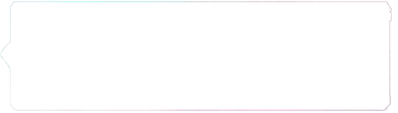 【抖音太極生兩儀套路表情包】GIF無水印表情包分享