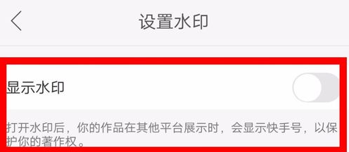 快手PUBG公開賽時間_快手PUBG公開賽介紹