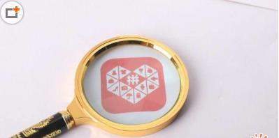 拼多多如何回應(yīng)涉黃涉暴商品_拼多多涉黃涉暴商品事件全過程