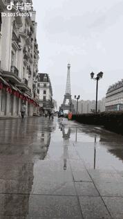 抖音拍照技巧大全_抖音上最火的拍照姿勢匯總