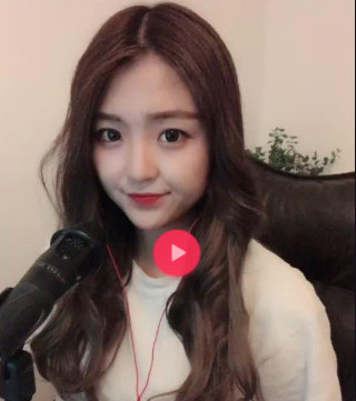 抖音是誰哼唱的古曲夾雜一點點委屈是什么歌 歌詞歌曲分享