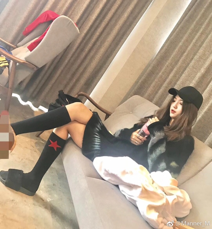 抖音M哥是誰？抖音M哥個人資料大全