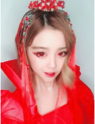 抖音主頁安全什么梗？主頁安全什么意思？