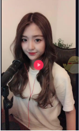 抖音我們分開變陌生人歌名是什么？M哥再沒相遇的緣分歌詞分享