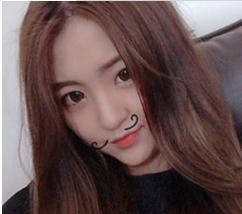 抖音M哥和黑臉V什么關系？M哥的個人資料介紹